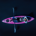 Argo 100X
