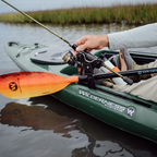 Tarpon 105