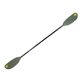 Horizon 2 Angler Paddle 230cm