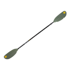 Horizon 2 Angler Paddle 230cm