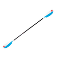 Horizon 2 Paddle 230cm