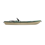 Sentinel 100X Angler