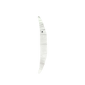 Inner Tube (Left) with Pressure Relief - StraitEdge™ 2