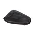 Exopod 17L Storage Compartment