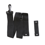 MF Lateral Storage Strap