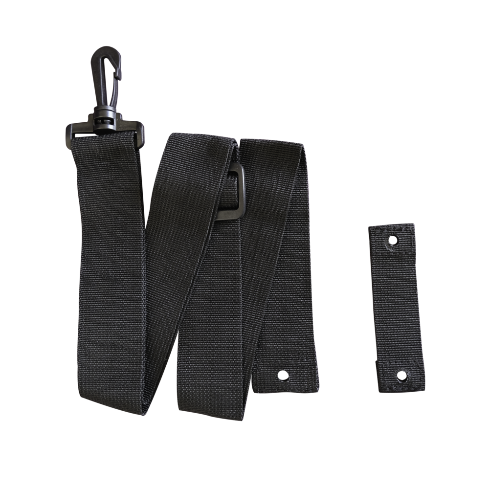 MF Lateral Storage Strap