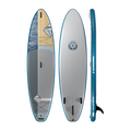 Shubu Kraken 11'