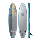 Shubu Kraken 11'
