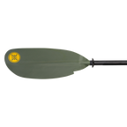 Horizon 2 Angler Paddle 230cm