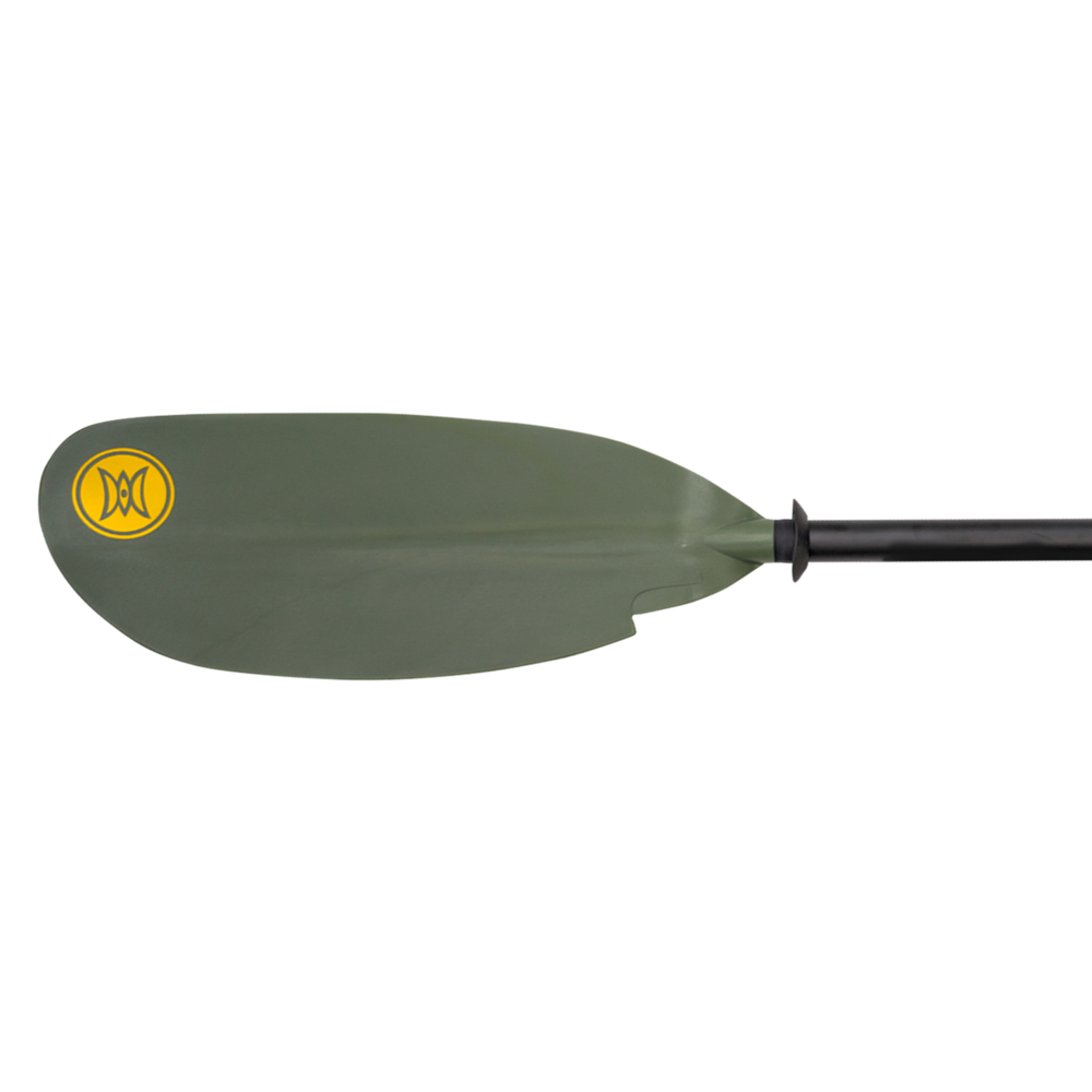 Horizon 2 Angler Paddle 230cm