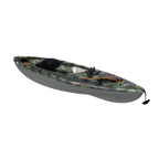 Argo 100X Angler