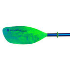 Universal Kayak Paddle 235cm