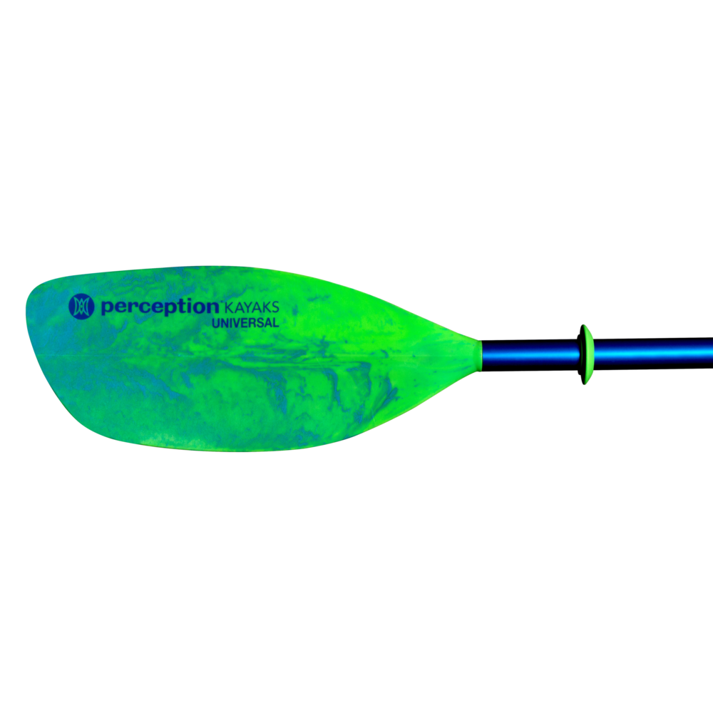 Universal Kayak Paddle 235cm