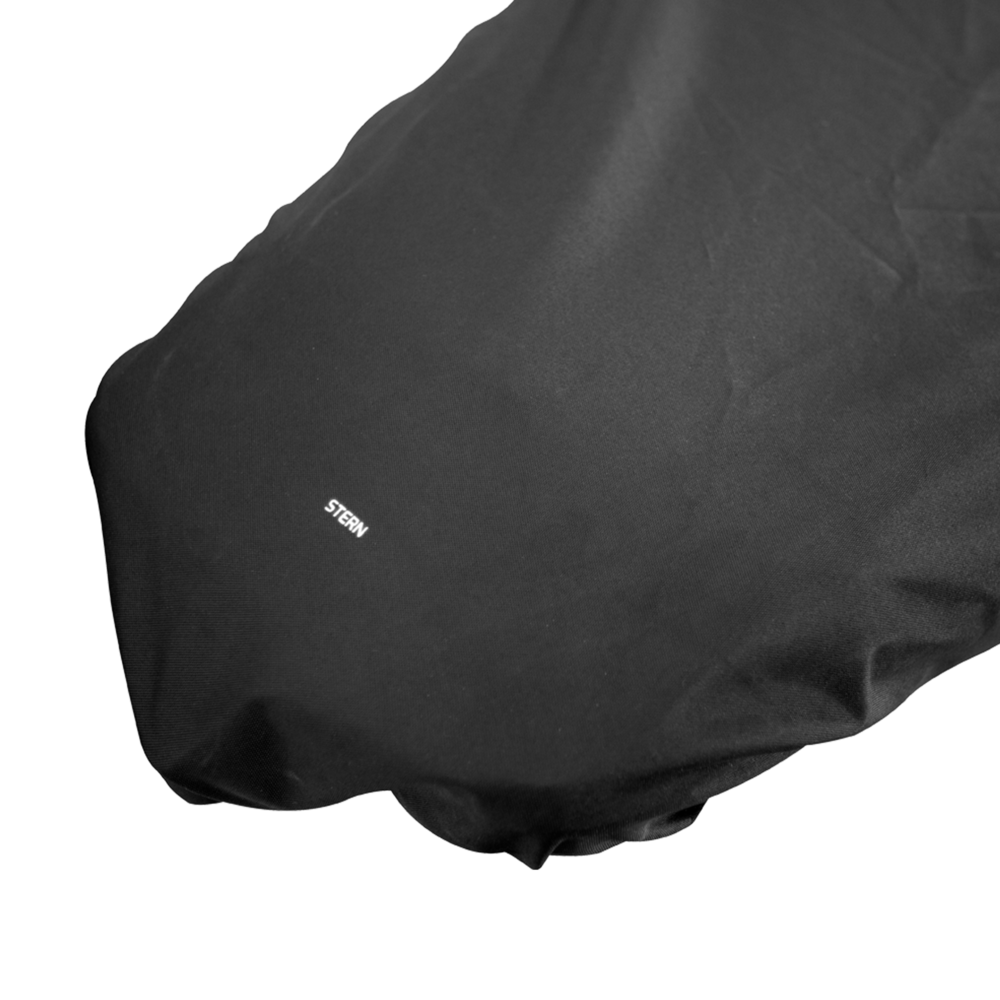 Heavy-Duty Cover- XL