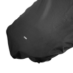 Heavy-Duty Cover- XL