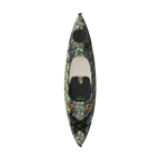 Argo 100X Angler