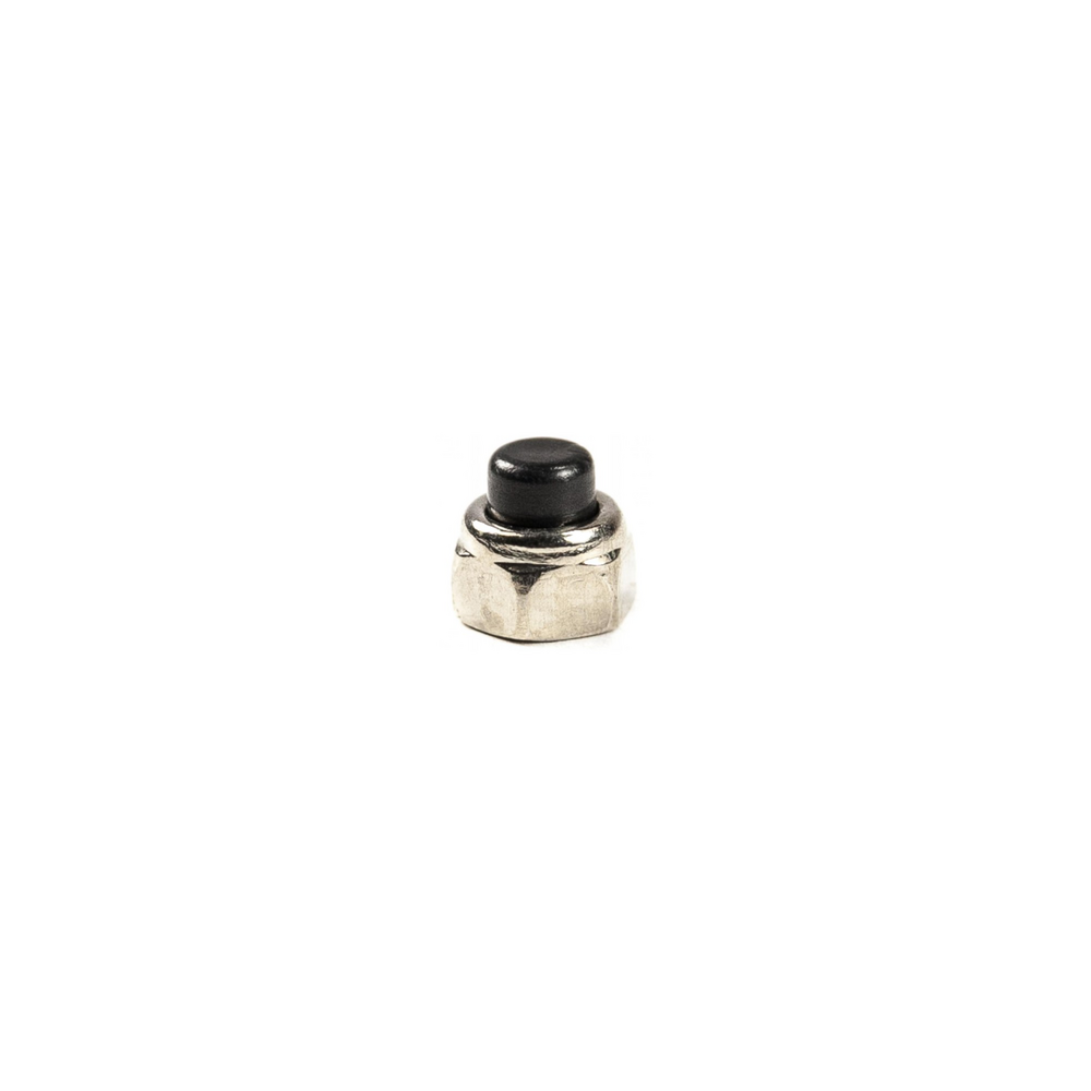 Locking Nuts With Cap - 5 Pack
