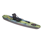 Catch Classic 120