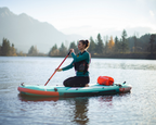 Pelican Loungeboard