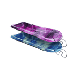 Combo Mega Glider 48