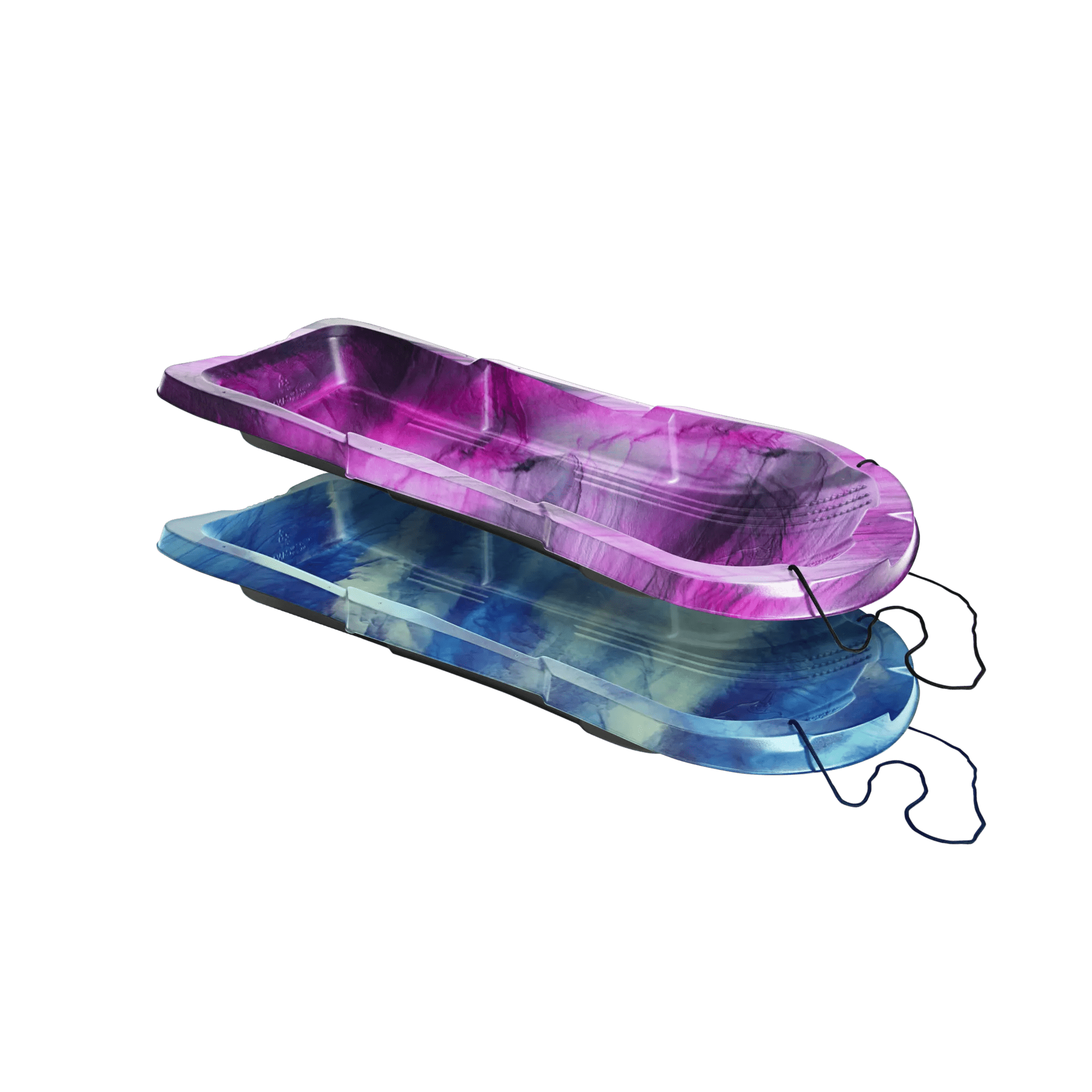 Combo Mega Glider 48