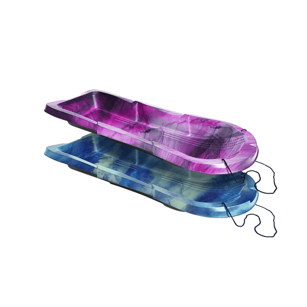 Combo Mega Glider 48