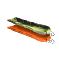 Combo Mega Glider 66