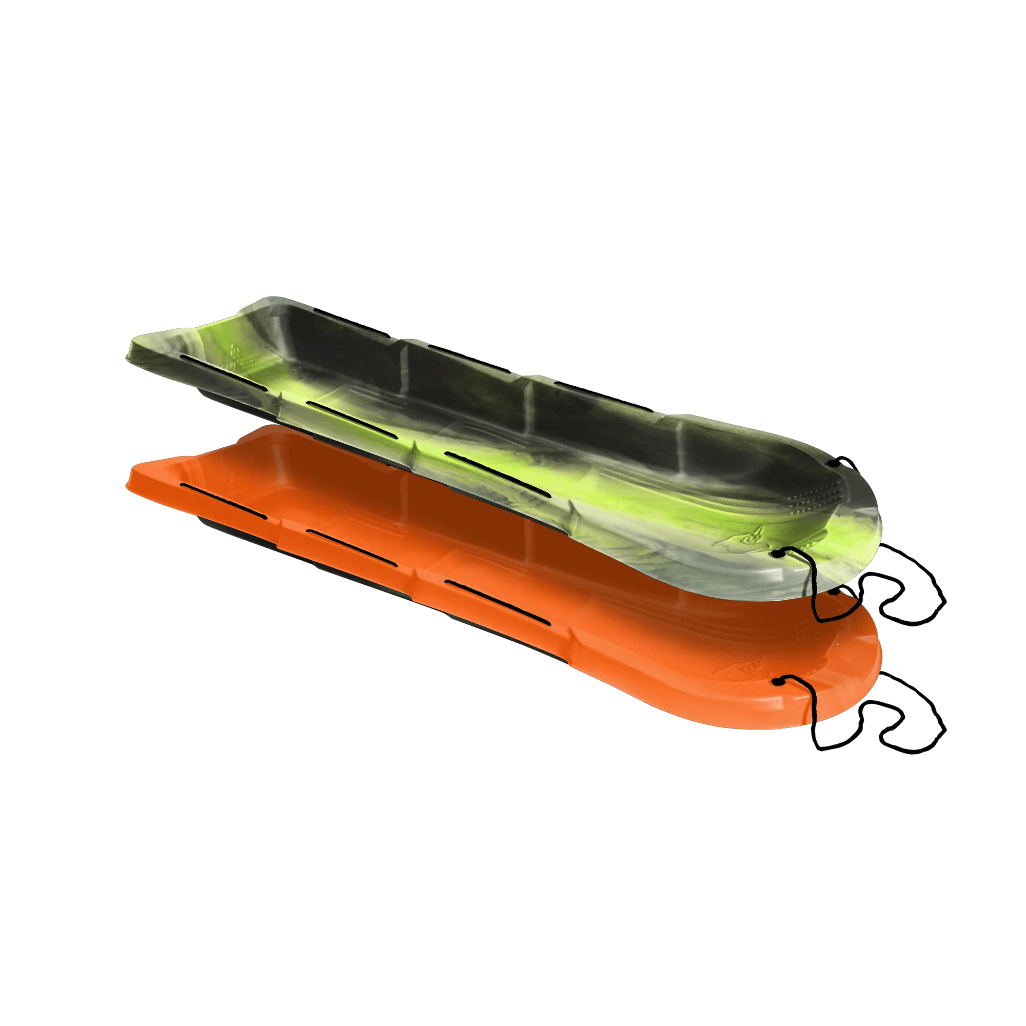 Combo Mega Glider 66
