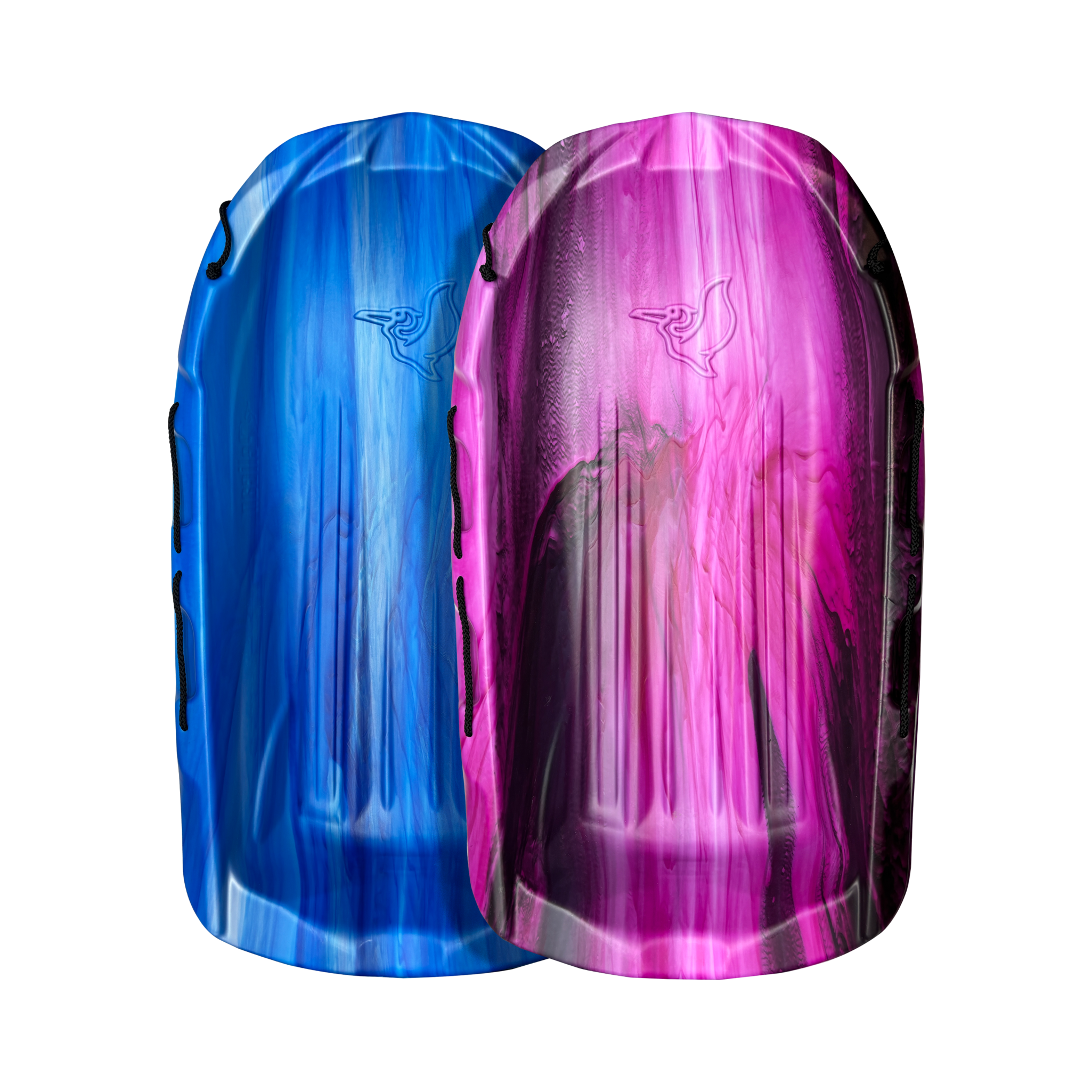 Combo Nomad 40