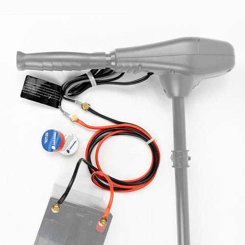 Cable Extension Kit