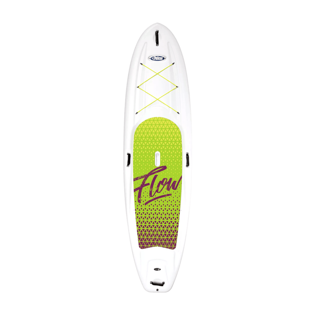 Flow 106