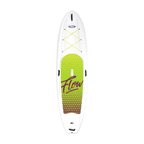 Flow 106