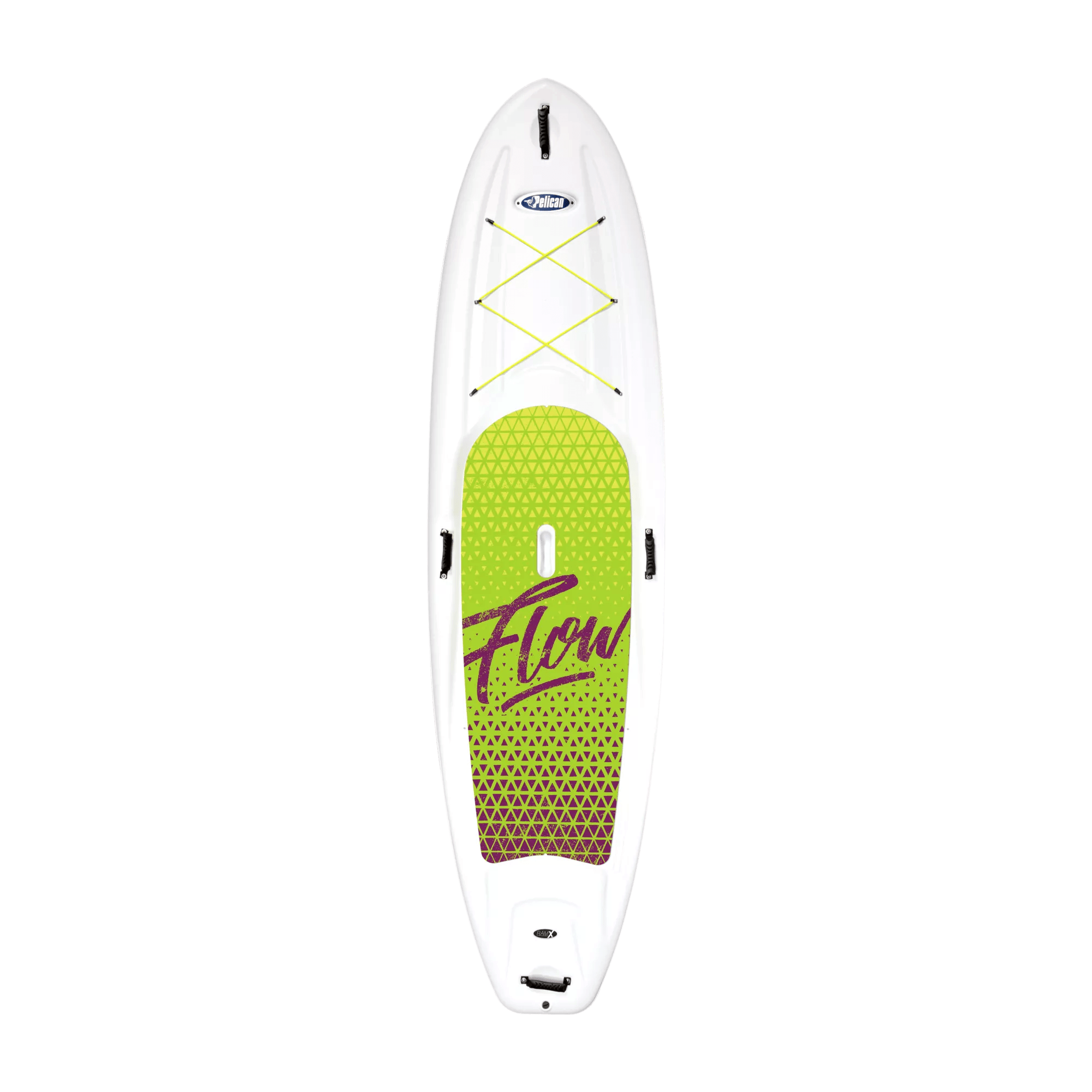 Flow 106