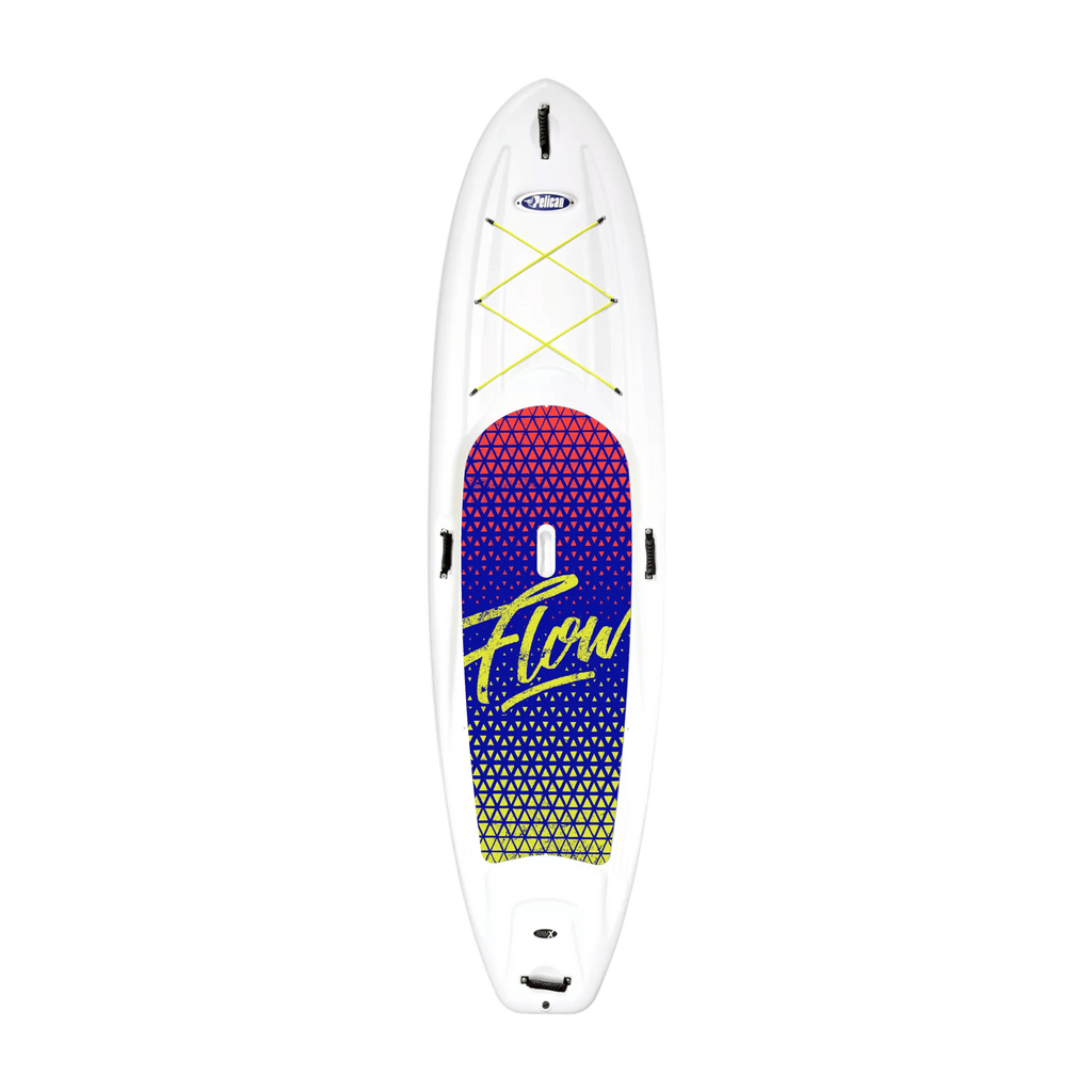 Flow 106