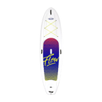Flow 106