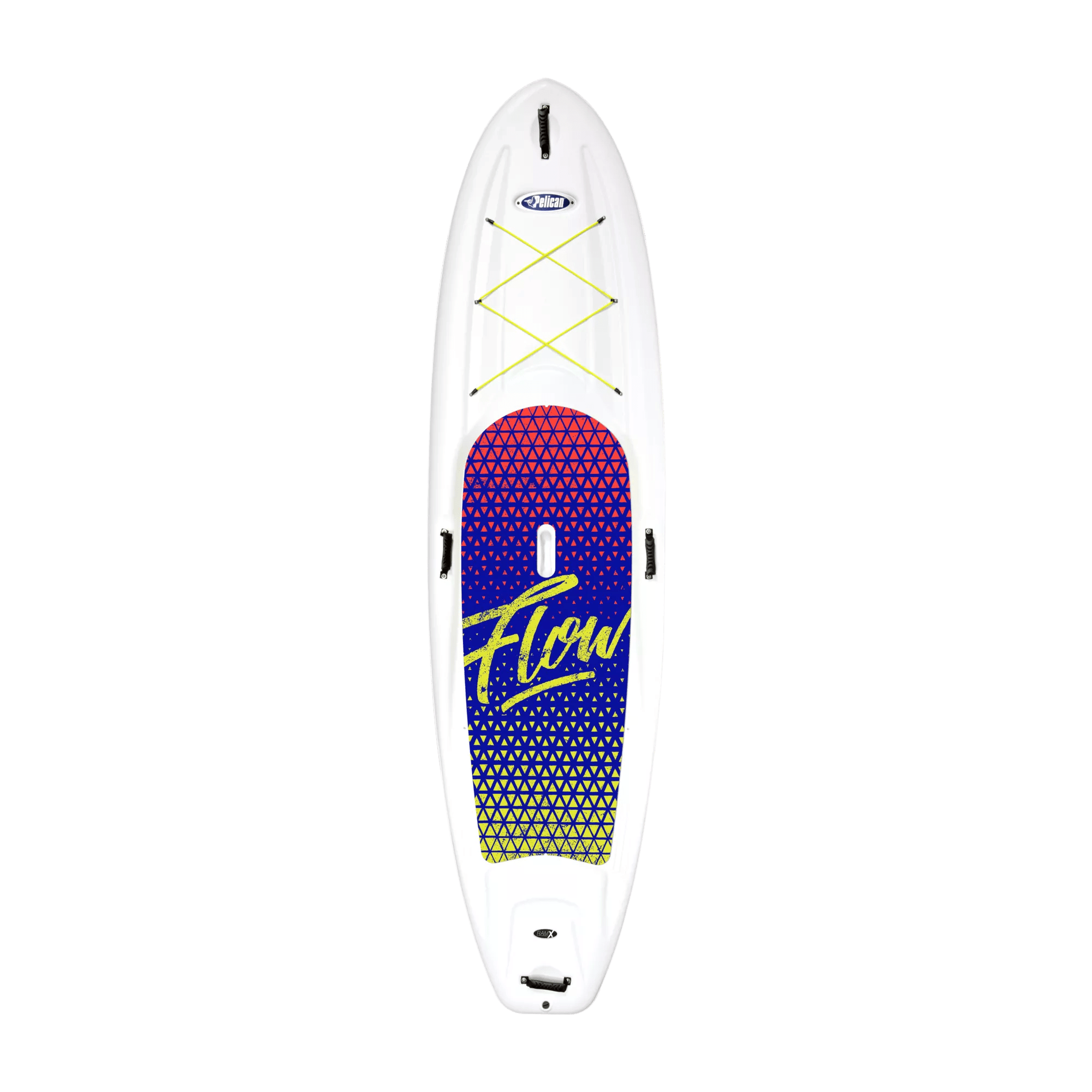 Flow 106