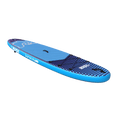 Boracay NXT 10'4"