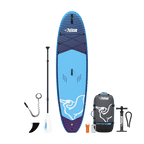 Boracay NXT 10'4"