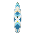 Coastrider 11'