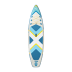 Coastrider 11'