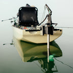 NK180 HD Electric Kayak Motor