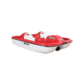 Monaco Pedal Boat