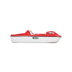 Monaco Pedal Boat