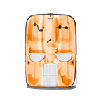 Monaco DLX Angler