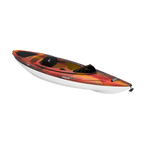 Orion 100X