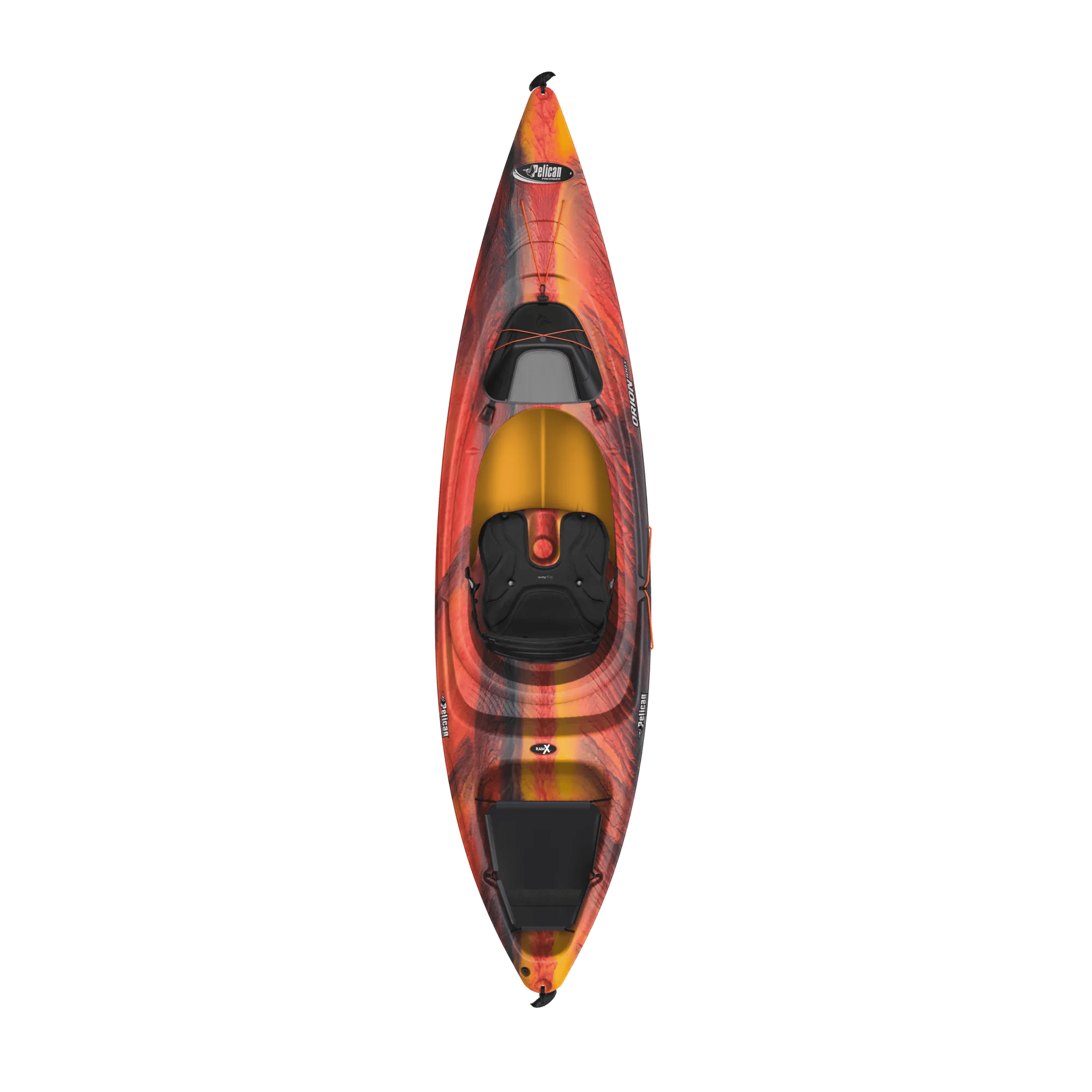 Orion 100X