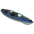 Argo 136XP