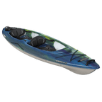 Argo 136XP
