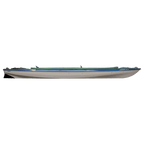 Argo 136XP