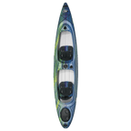 Argo 136XP